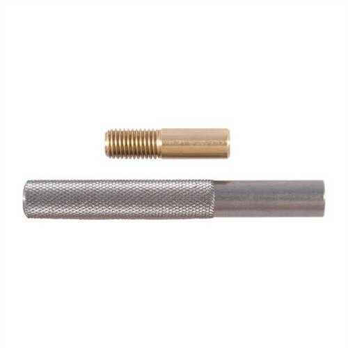 Brass Drift Punch - Western Gun Store