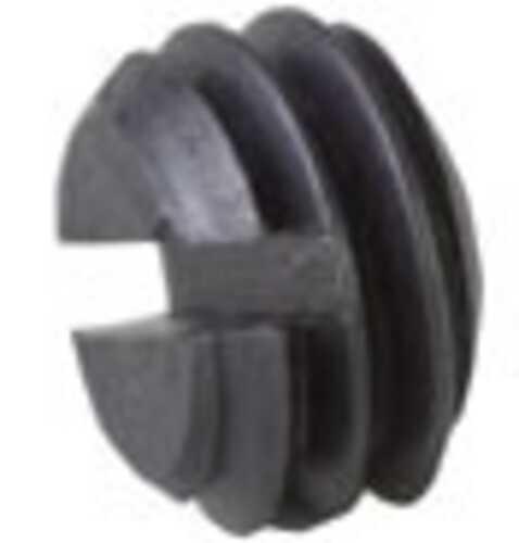 Sight Base Screw Kit - Western Gun Store