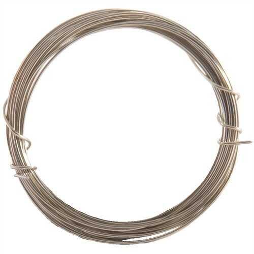 SILVALOY 355 Silver Solder - Western Gun Store