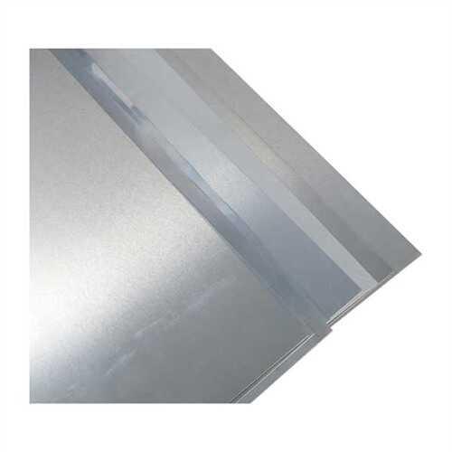 Kit FALSE. Af-12 Steel Shim Stock - Western Gun Store