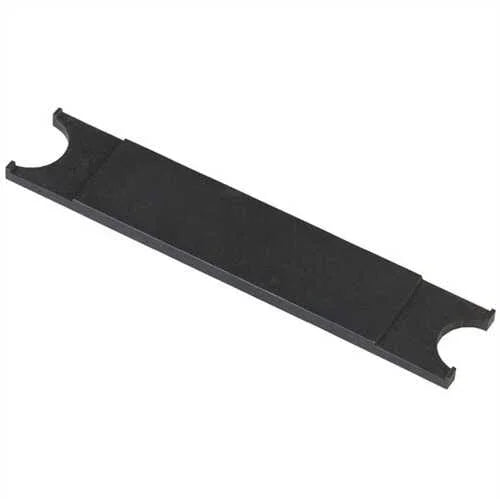 Winchester Model 12 Double-ENDED Forend Wrench - Western Gun Store