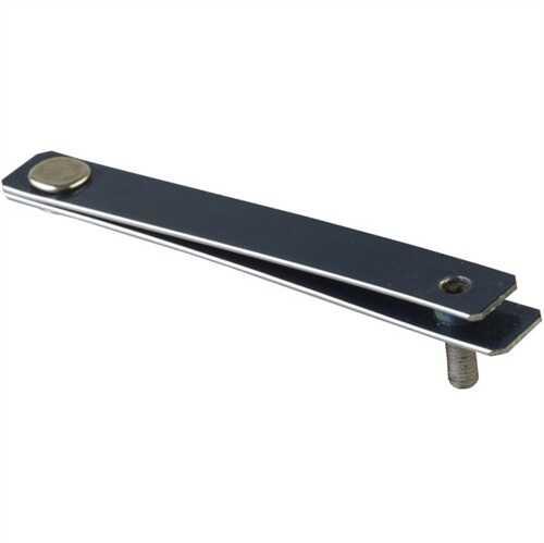 Screw Holder GIZZIE? - Western Gun Store