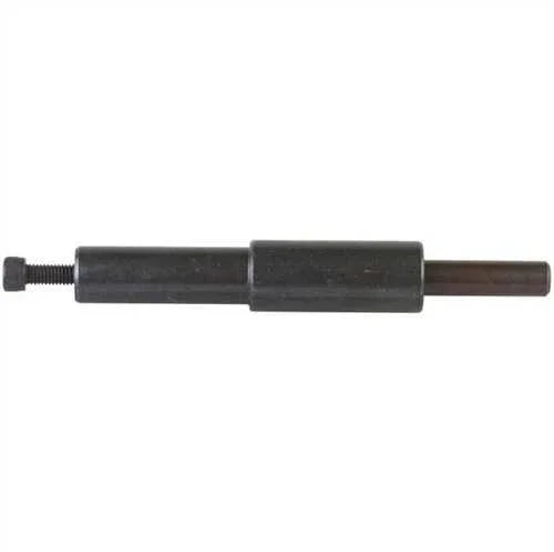 E/T Brush Holder - Western Gun Store