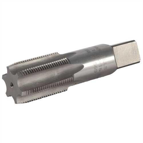 Barrel/Receiver Taps - Western Gun Store