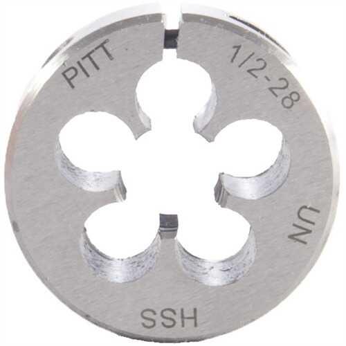 AR-15/M16 Flash Suppressor Die