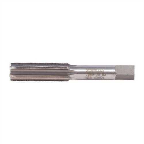 Revolver Barrel/Frame Taps - Western Gun Store