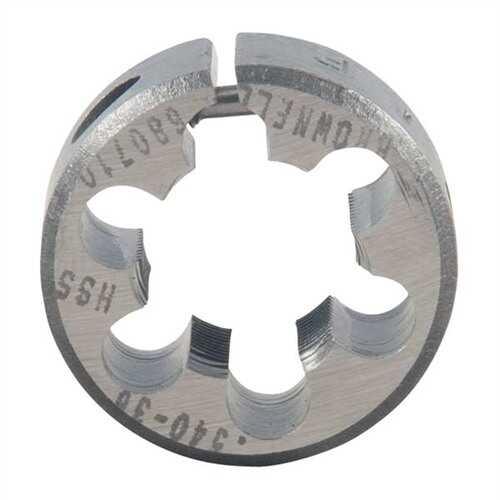 Revolver Barrel/Frame Dies - Western Gun Store