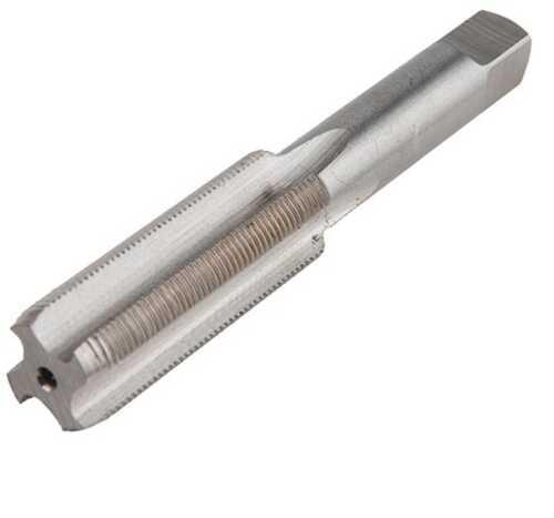 Semi-Auto Pistol Compensator Tap - Western Gun Store