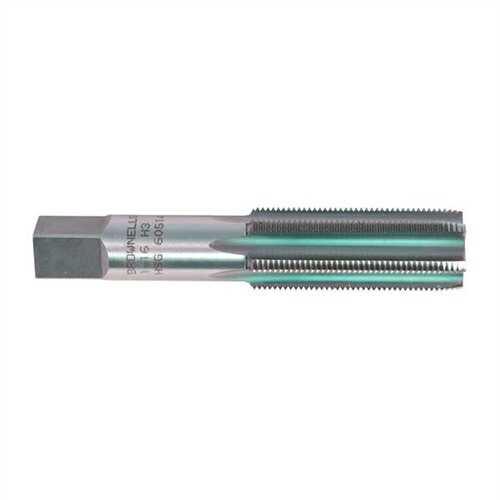 Barrel/Receiver Taps - Western Gun Store