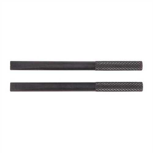 Remington 870 Rivet STAKING Tool Set - Western Gun Store