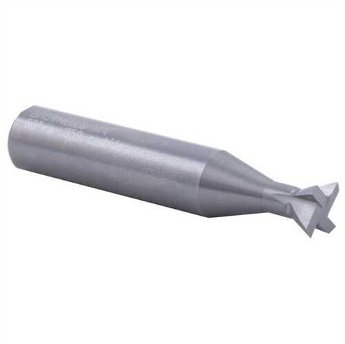 Carbide Standard Sight Base Cutter - Western Gun Store