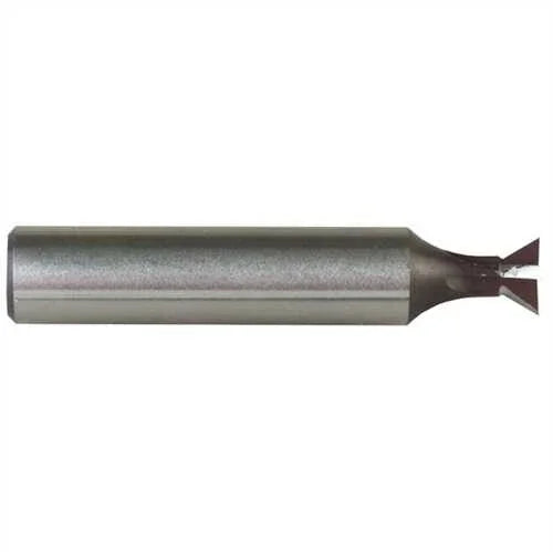 HSS Front Sight Dovetail Cutter - Western Gun Store