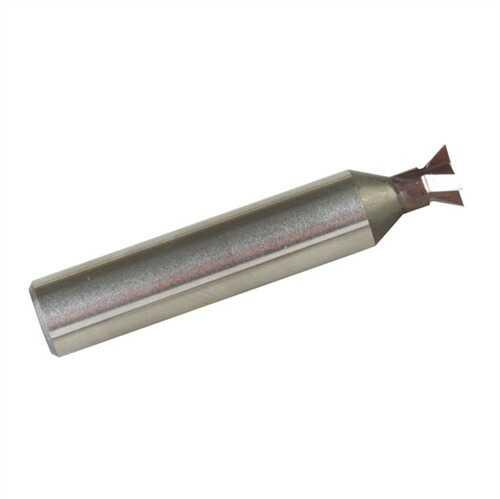 HSS Semi-Auto Pistol Sight Base Cutter - Western Gun Store
