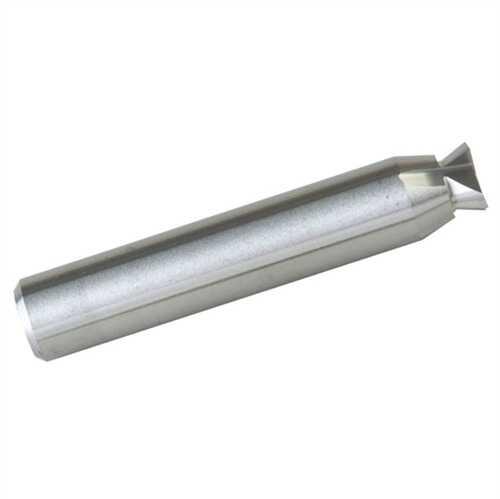 Heinie Rear Sight Cutter - Western Gun Store