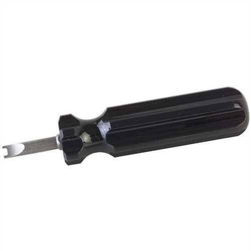 Ruger~ SA Center Pin Latch Tool - Western Gun Store