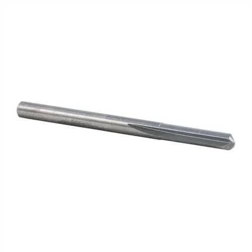 Solid Carbide Drill - Western Gun Store