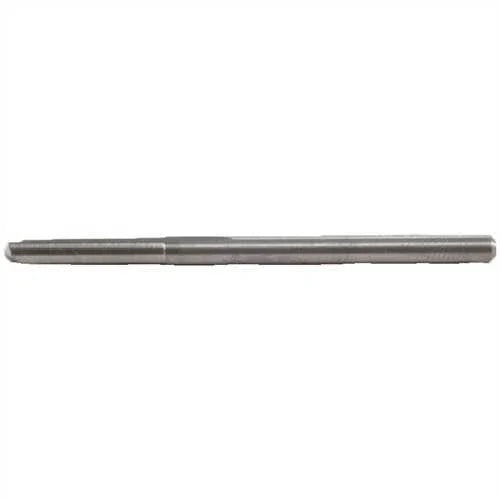 Solid Carbide Drill - Western Gun Store