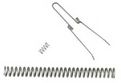 RSA-100 17 Lb. Pro-Spring Kit For New Model Ruger~ Single Action - Western Gun Store