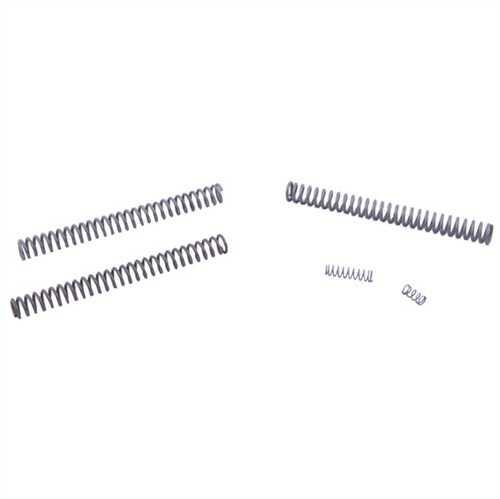 RSA-107 Spring Kit For Old Model & Old Army - Western Gun Store