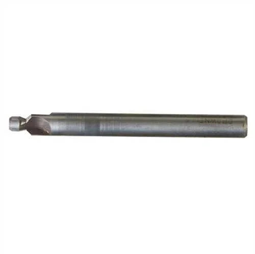 Weaver 8-40 Sight Screw COUNTERBORE - Western Gun Store