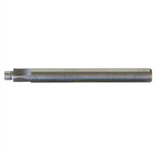 FILLISTER 8-40 Sight Screw COUNTERBORE