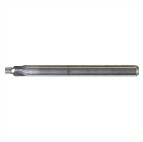 Weaver 6-48 Sight Screw COUNTERBORE - Western Gun Store