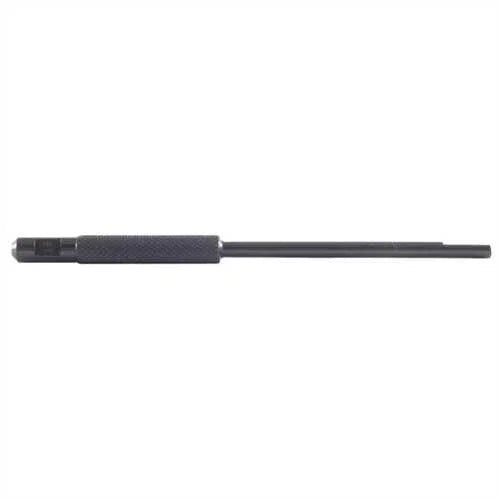 Brownells Roll Pin Holders, Steel, 1/16 In