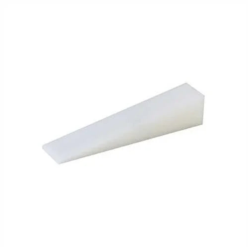 Nylon Wedge - Western Gun Store