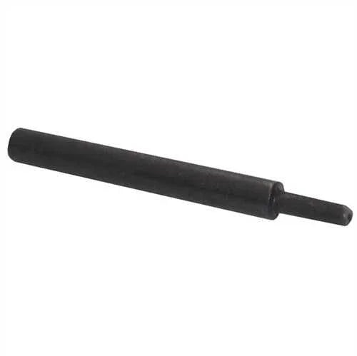 S&W Hand Pin Holder - Western Gun Store