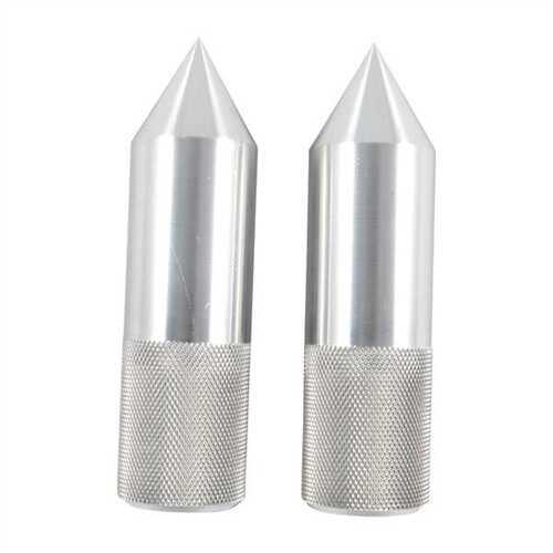 Scope Alignment RODS - Western Gun Store