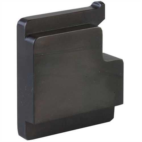 Remington Rifle Extractor Rivet Anvil - Western Gun Store