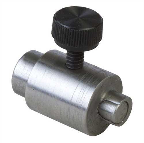 Centerfire/Rimfire Firing Pin Protrusion Gauge - Western Gun Store