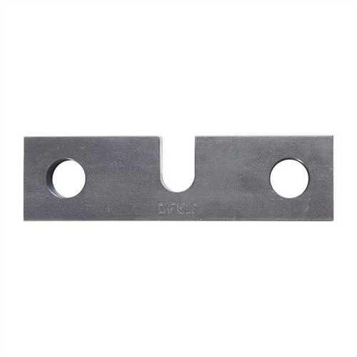 Short Magazine Lee ENFIELD Rifle Action Wrench & Head - Western Gun Store