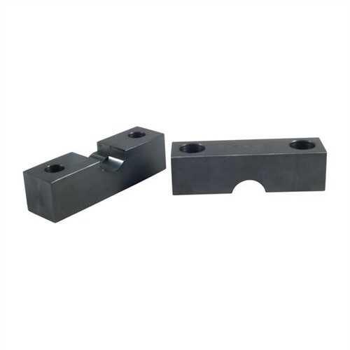 Ruger~ MK I? & MK II? Handgun Action WRENCHES & HEADS - Western Gun Store