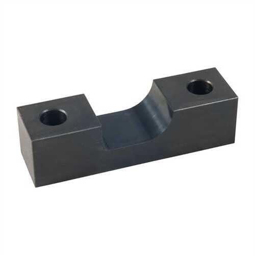 M14/M1A/M1 GARAND Rifle Action Wrench & Head - Western Gun Store