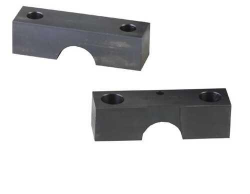 Remington 700 Rifle Action Wrench & Head - Western Gun Store