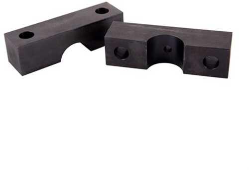 Remington 788 Rifle Action Wrench & Head - Western Gun Store
