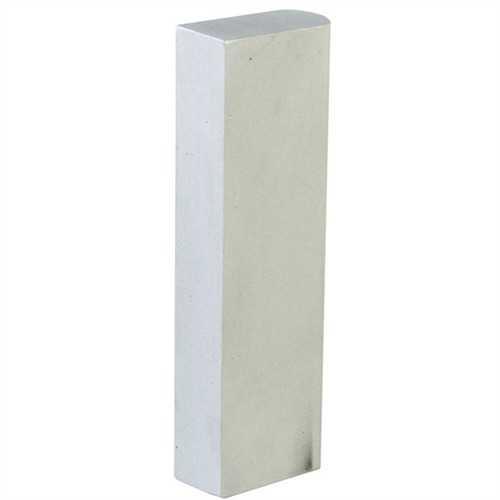 Brownells 1911 Magazine Well Filler Model: 80810100 - Western Gun Store