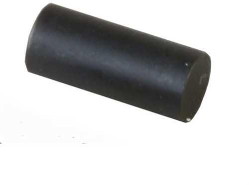 Brownells 1911 Match Grade Link Pin Model: 80816154 - Western Gun Store