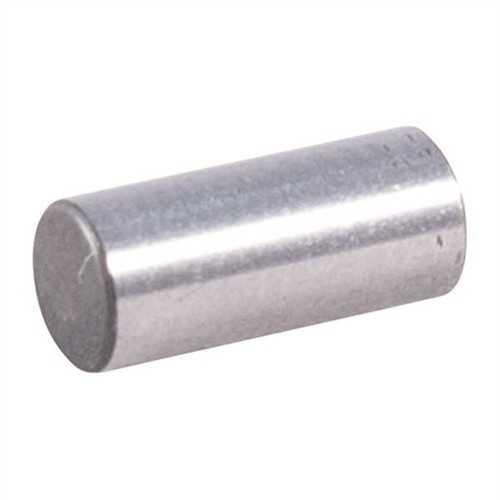 Brownells 1911 Match Grade Link Pin Model: 80816156 - Western Gun Store