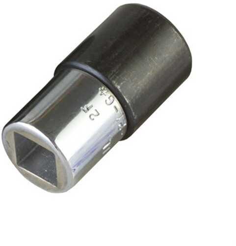 Shotgun Buttstock Bolt Bits - Western Gun Store