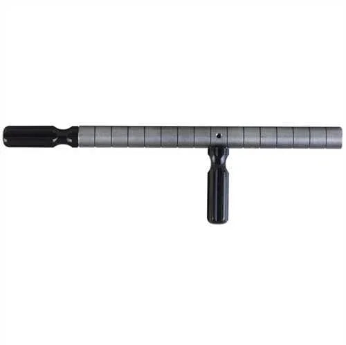 Scope Ring Alignment Lap - Western Gun Store