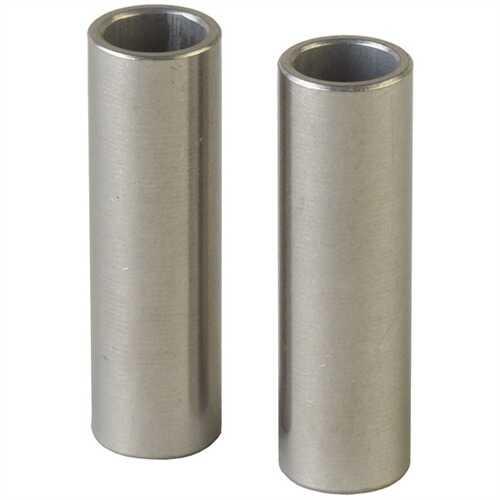 Mauser 98 Stock FERRULES - Western Gun Store