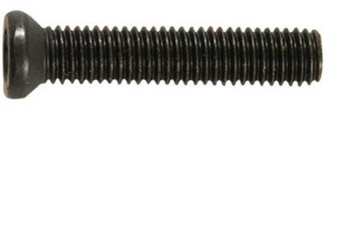 Long 6-48 & 8-40 SCREWS - Western Gun Store