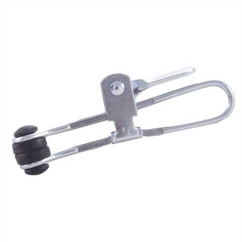 Handi Clamp - Western Gun Store