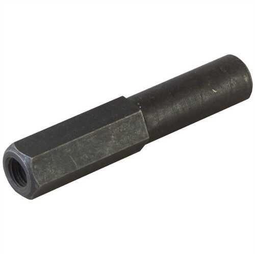 Muzzle Facing/CROWNING Cutter Drill - Western Gun Store