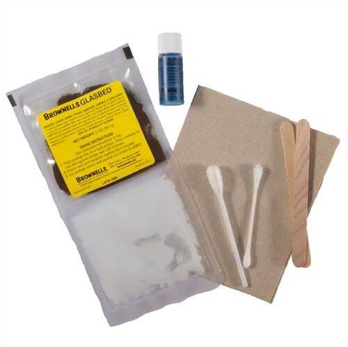 GLASBED~ With FALSEn-Flammable Release Agent - Western Gun Store