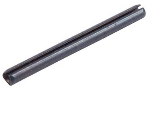 Springfield Armory M1A Bolt Stop Pin, 3/32 X 1 Black - Western Gun Store