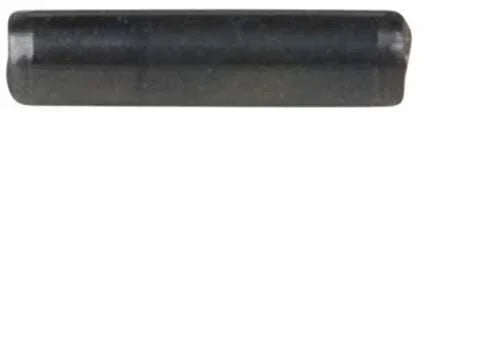 Connector Lock Pin/SPindle Valve Pin - Western Gun Store