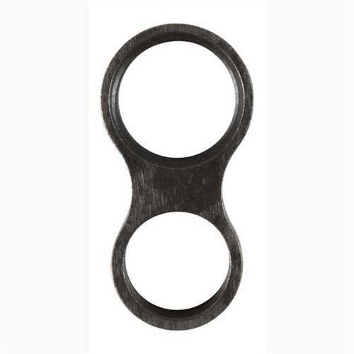 M14 Gas Cylinder Lock - Western Gun Store